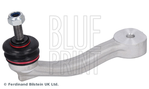 Asta/Puntone, Stabilizzatore - ADJ138503 BLUE PRINT