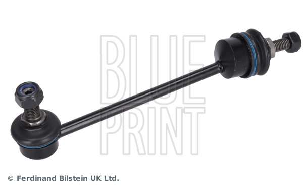 Asta/Puntone, Stabilizzatore - ADJ138505 BLUE PRINT