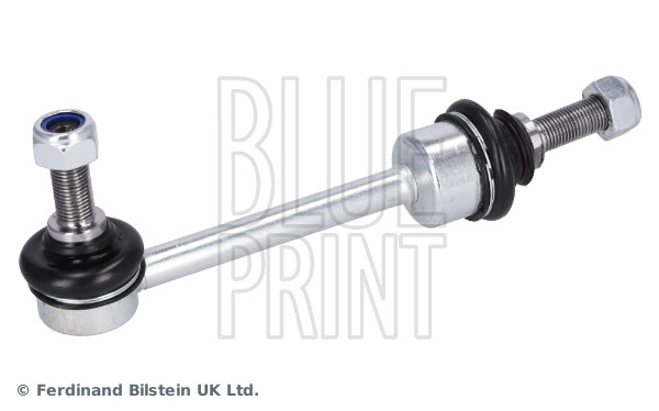 Stange/Strebe, Stabilisator - ADJ138507 BLUE PRINT