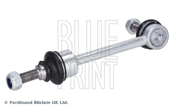 Rod/Strut, stabiliser - ADJ138507 BLUE PRINT
