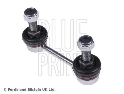 Asta/Puntone, Stabilizzatore - ADJ138508 BLUE PRINT
