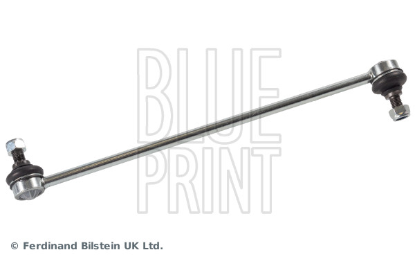 Asta/Puntone, Stabilizzatore - ADJ138509 BLUE PRINT
