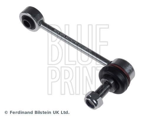 Rod/Strut, stabiliser - ADJ138517 BLUE PRINT