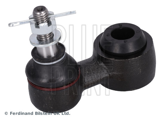Rod/Strut, stabiliser - ADJ138523 BLUE PRINT