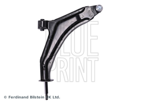 Track Control Arm - ADJ138602 BLUE PRINT
