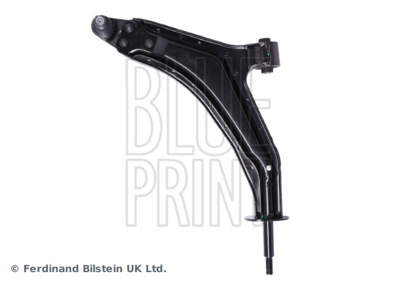 Track Control Arm - ADJ138602 BLUE PRINT