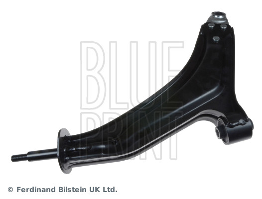 Track Control Arm - ADJ138603 BLUE PRINT