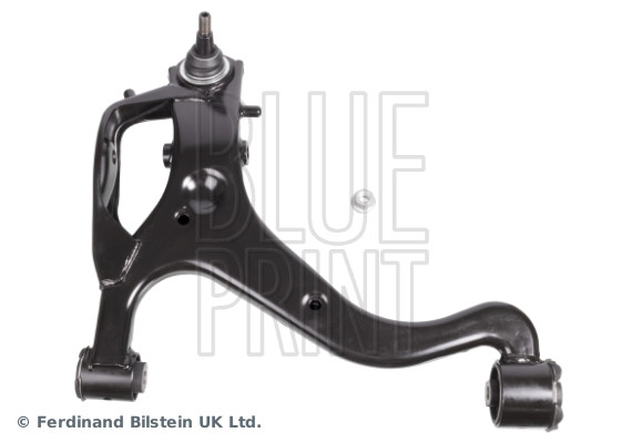Track Control Arm - ADJ138611 BLUE PRINT