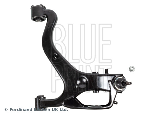 Track Control Arm - ADJ138612 BLUE PRINT