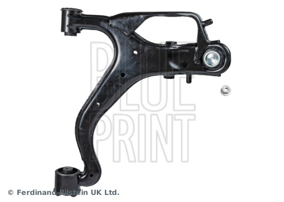 Track Control Arm - ADJ138612 BLUE PRINT