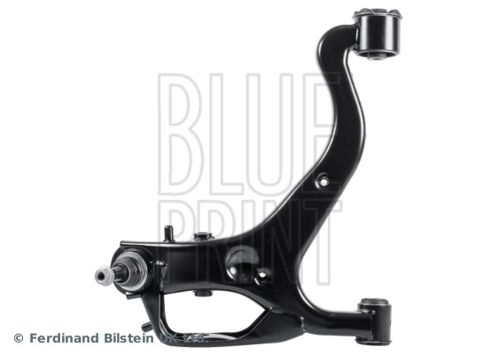 Track Control Arm - ADJ138613 BLUE PRINT