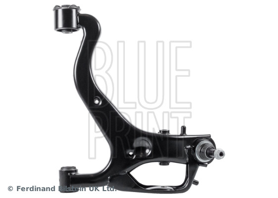 vikšro valdymo svirtis - ADJ138614 BLUE PRINT