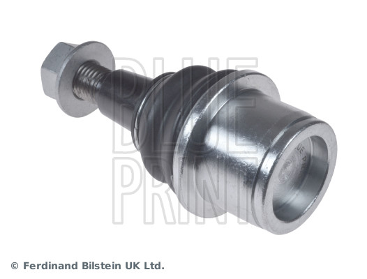 Ball Joint - ADJ138615 BLUE PRINT