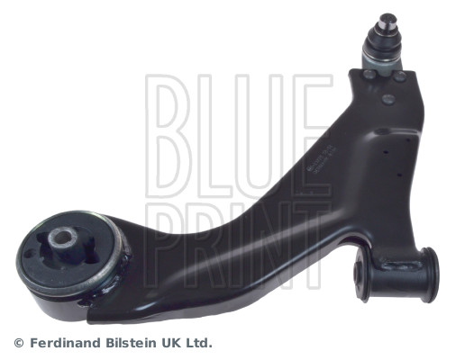Track Control Arm - ADJ138616 BLUE PRINT