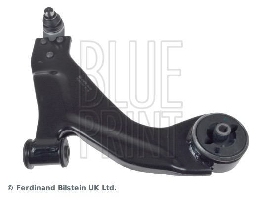 Braccio oscillante, Sospensione ruota - ADJ138619 BLUE PRINT
