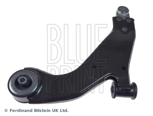 Track Control Arm - ADJ138619 BLUE PRINT
