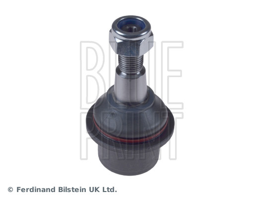 Ball Joint - ADJ138620 BLUE PRINT