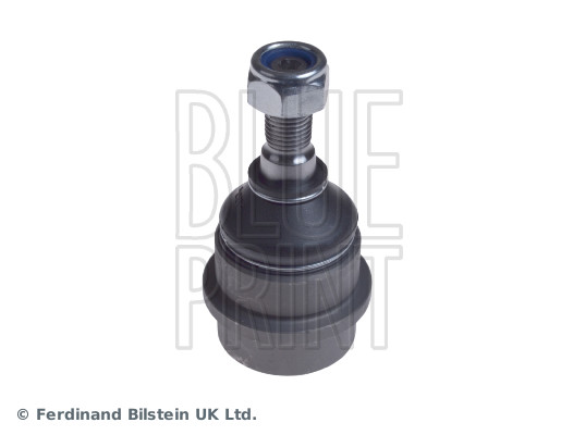 Giunto di supporto / guida - ADJ138621 BLUE PRINT