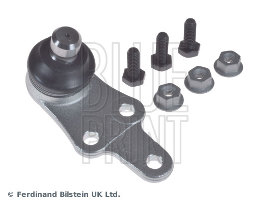 Giunto di supporto / guida - ADJ138622 BLUE PRINT