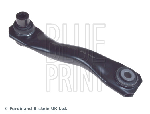 Track Control Arm - ADJ138623 BLUE PRINT