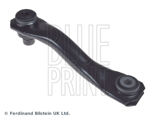 Track Control Arm - ADJ138623 BLUE PRINT