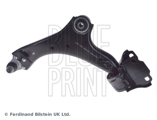 Track Control Arm - ADJ138624 BLUE PRINT