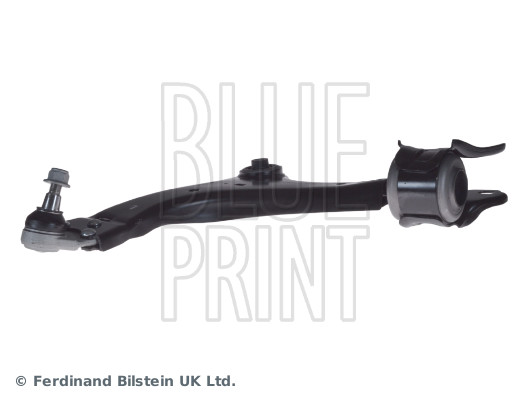 Track Control Arm - ADJ138624 BLUE PRINT