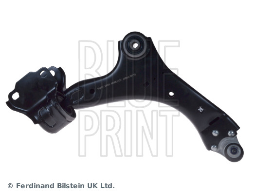 Track Control Arm - ADJ138625 BLUE PRINT