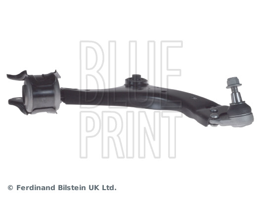 Track Control Arm - ADJ138625 BLUE PRINT