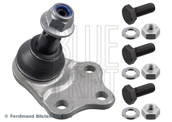 Ball Joint - ADJ138626 BLUE PRINT