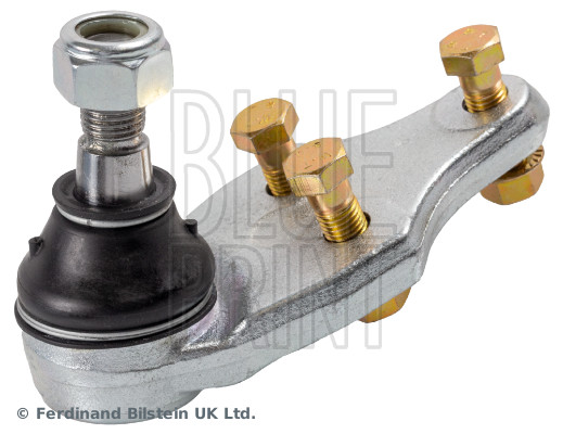 Giunto di supporto / guida - ADJ138627 BLUE PRINT