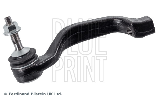 Tie Rod End - ADJ138707 BLUE PRINT