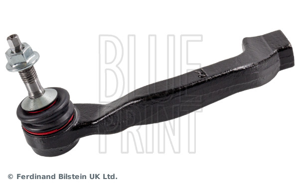 Tie Rod End - ADJ138708 BLUE PRINT