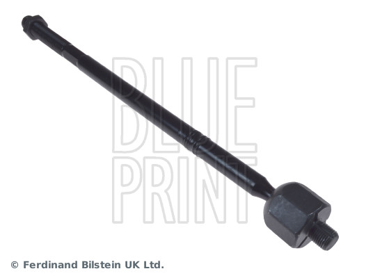 Inner Tie Rod - ADJ138709 BLUE PRINT