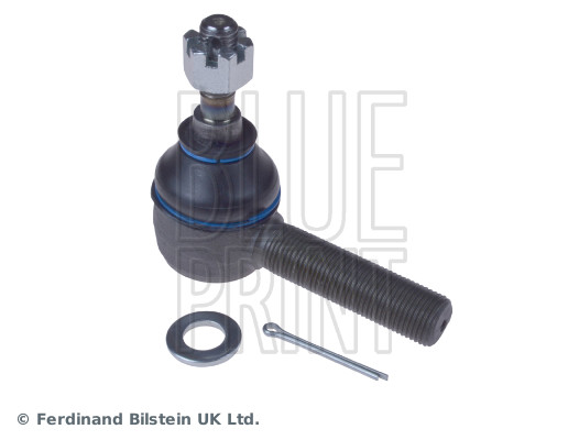 Tie Rod End - ADJ138713 BLUE PRINT