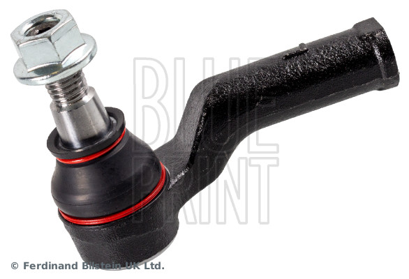 Testa barra d'accoppiamento - ADJ138715 BLUE PRINT