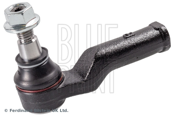 Testa barra d'accoppiamento - ADJ138716 BLUE PRINT