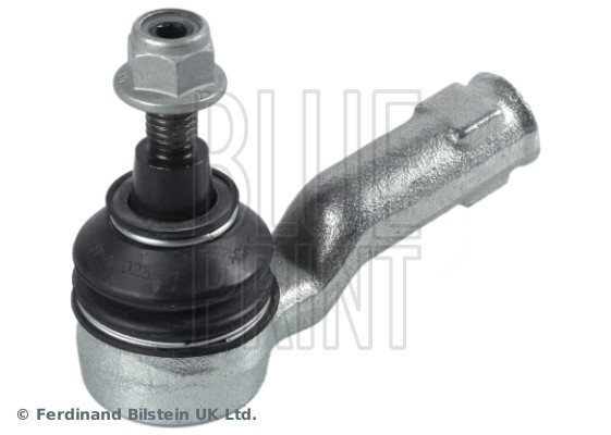 Testa barra d'accoppiamento - ADJ138717 BLUE PRINT