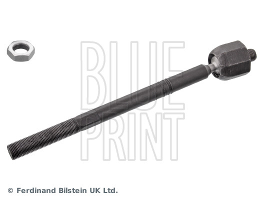 Inner Tie Rod - ADJ138725 BLUE PRINT