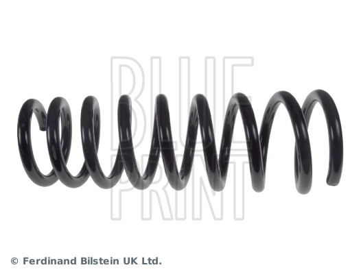 Coil Spring - ADJ1388025 BLUE PRINT