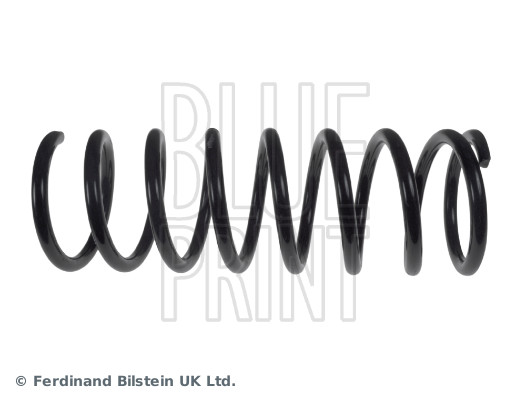 Coil Spring - ADJ1388036 BLUE PRINT