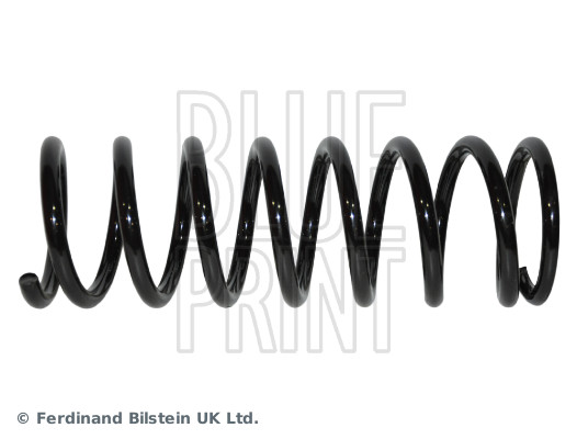 Coil Spring - ADJ1388040 BLUE PRINT