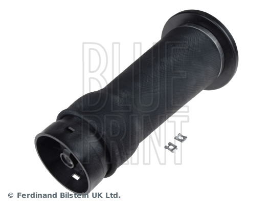 Soffietto, Sospensione pneumatica - ADJ138813 BLUE PRINT