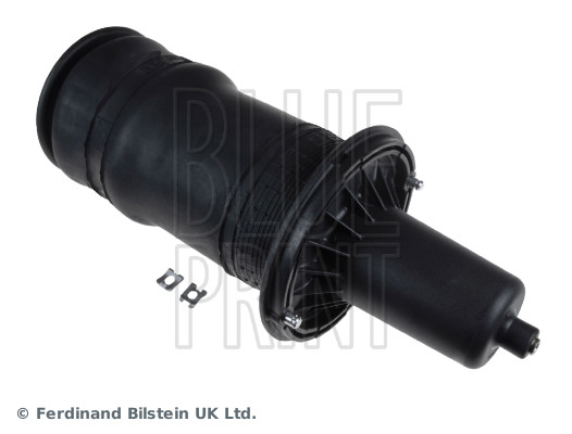 Bellow, air suspension - ADJ138814 BLUE PRINT