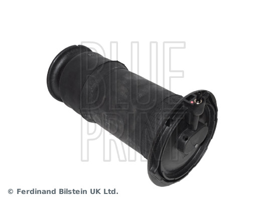 Soffietto, Sospensione pneumatica - ADJ138815 BLUE PRINT