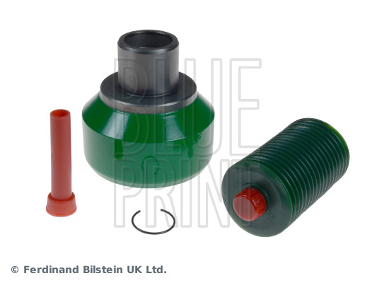 Joint Kit, drive shaft - ADJ138903 BLUE PRINT