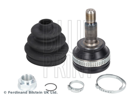 Joint Kit, drive shaft - ADJ138904 BLUE PRINT