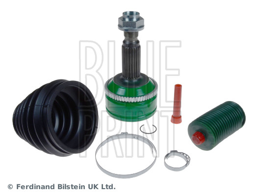 Kit giunti, Semiasse - ADJ138905 BLUE PRINT