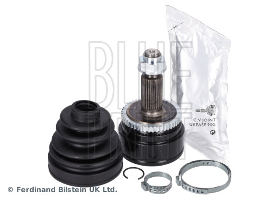 Joint Kit, drive shaft - ADJ138906 BLUE PRINT
