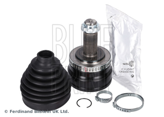 Joint Kit, drive shaft - ADJ138909 BLUE PRINT
